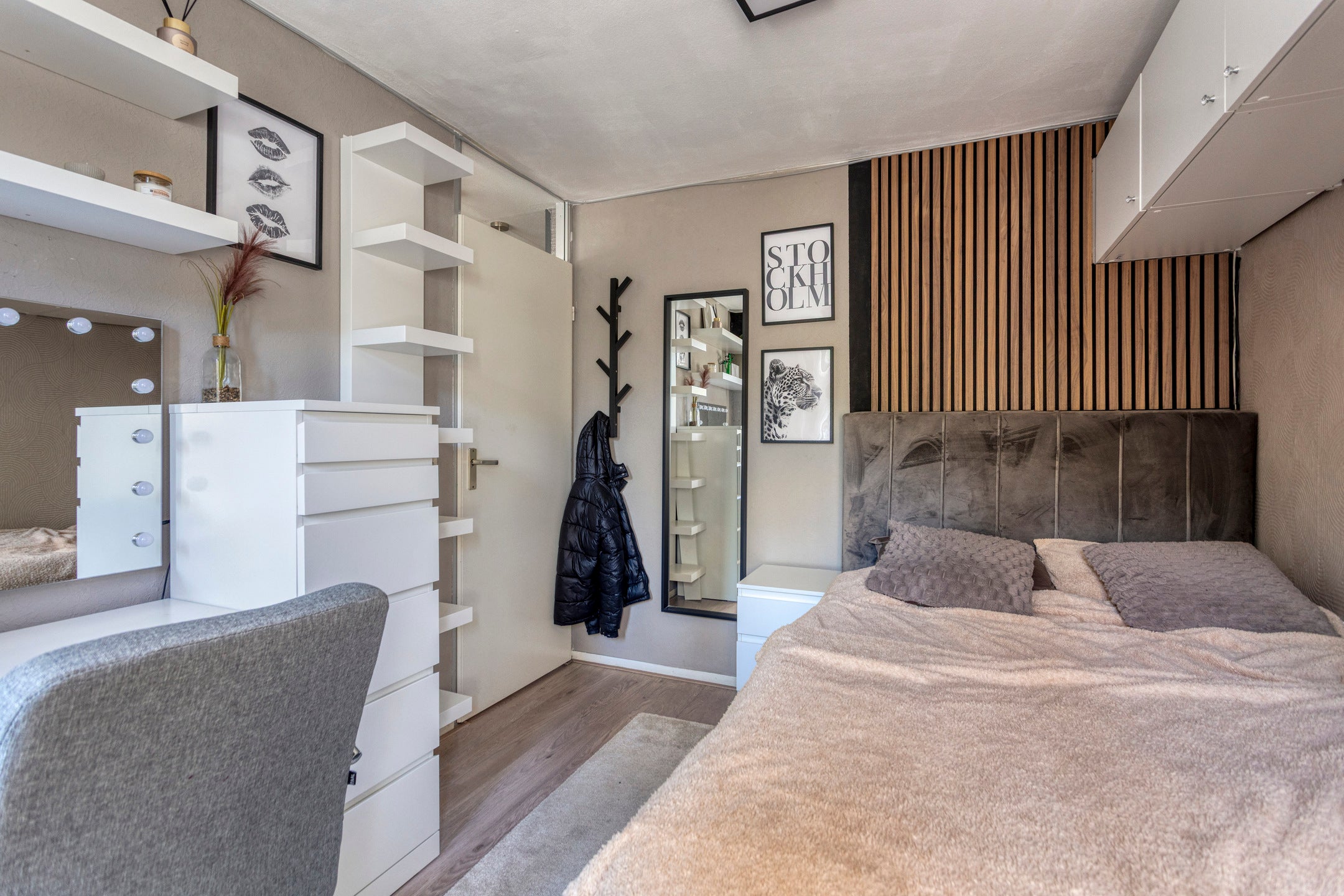 Appartement te koop: Winkelwaard 86, Alkmaar