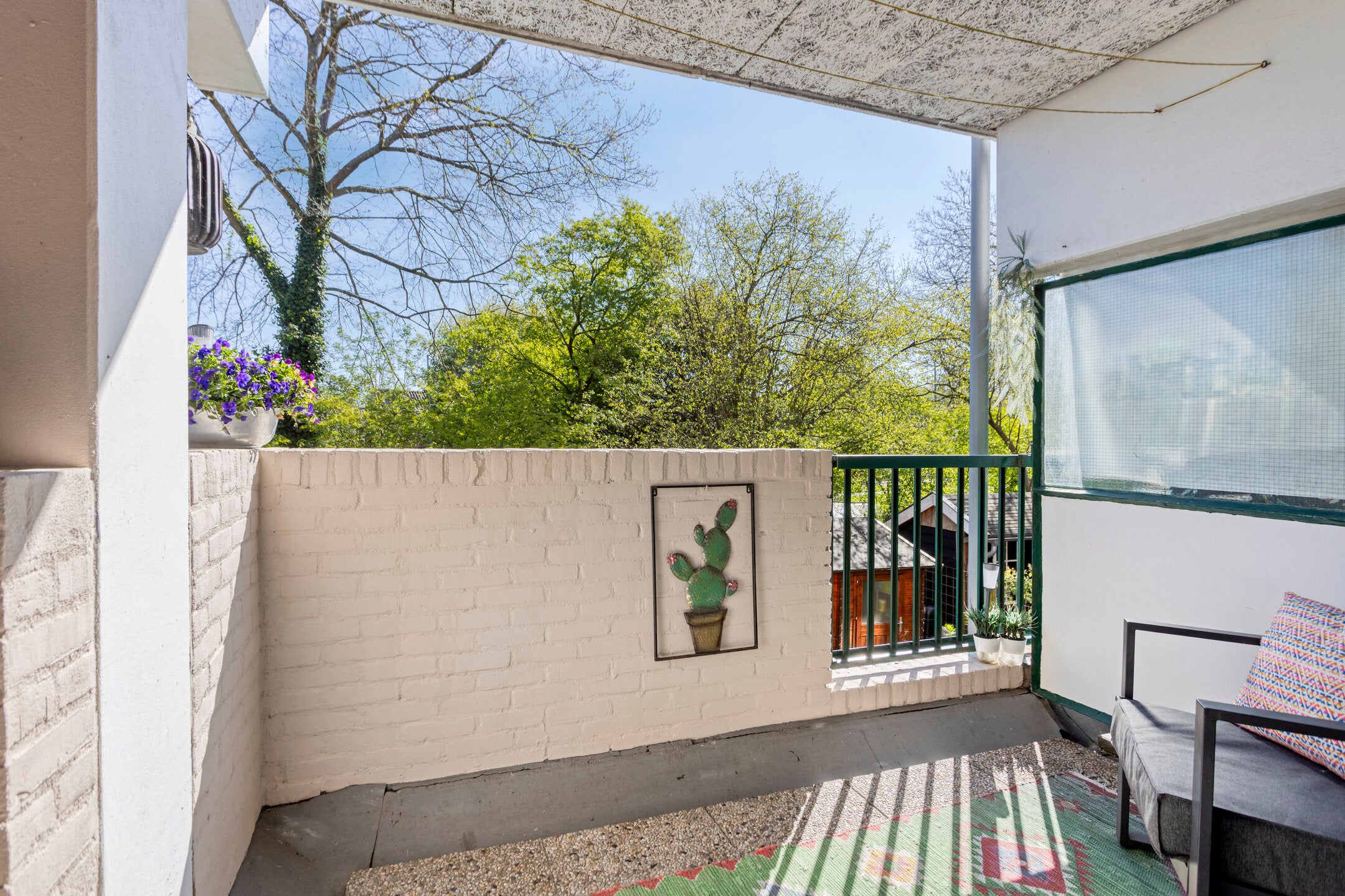 Appartement te koop: Winkelwaard 86, Alkmaar