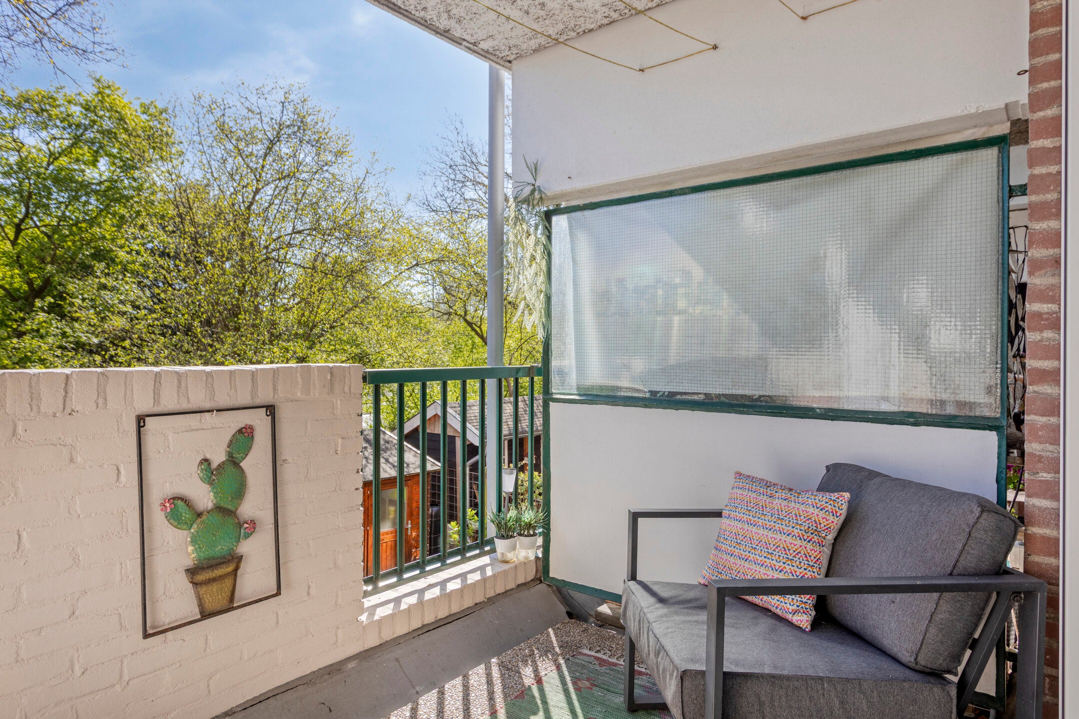 Appartement te koop: Winkelwaard 86, Alkmaar