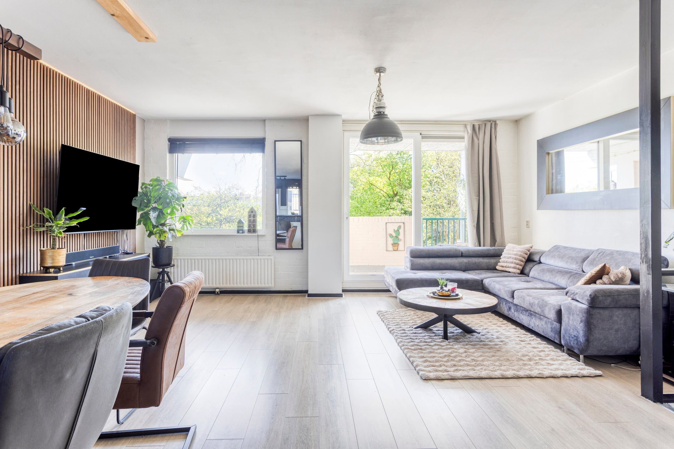 Appartement te koop: Winkelwaard 86, Alkmaar
