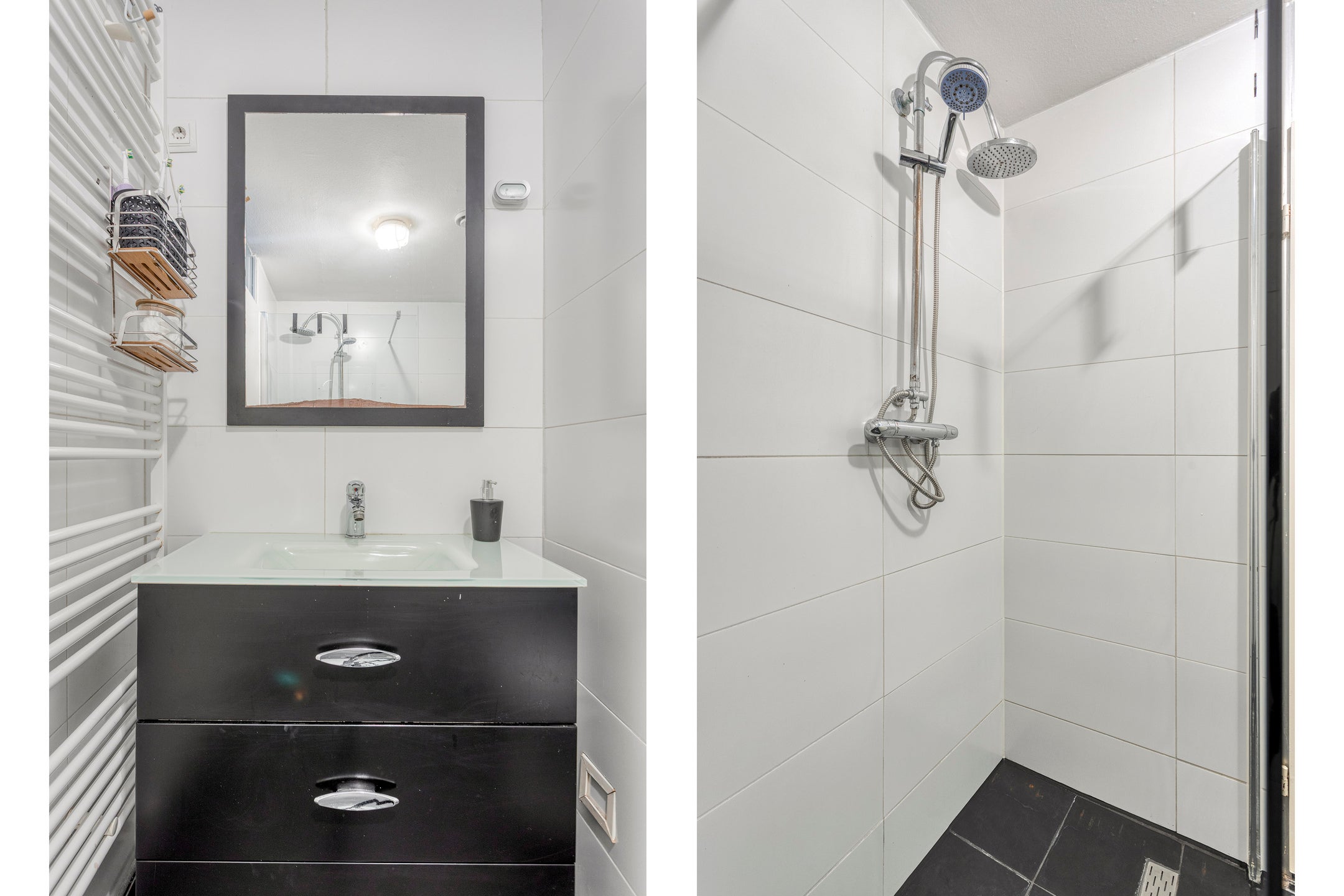 Appartement te koop: Winkelwaard 86, Alkmaar