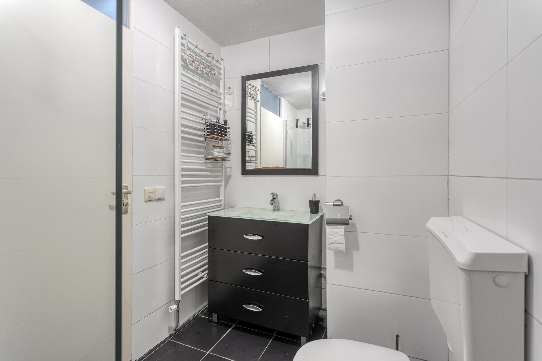 Appartement te koop: Winkelwaard 86, Alkmaar