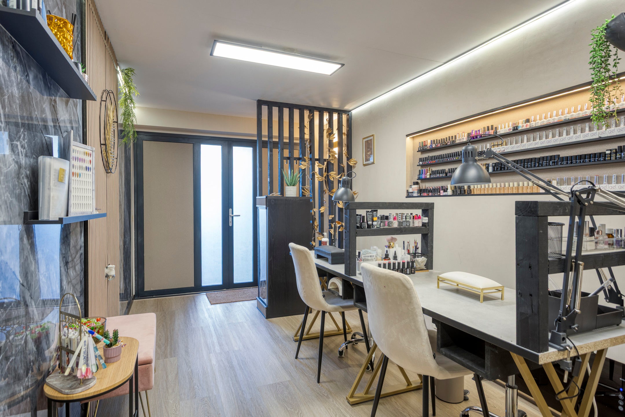 Appartement te koop: Winkelwaard 86, Alkmaar