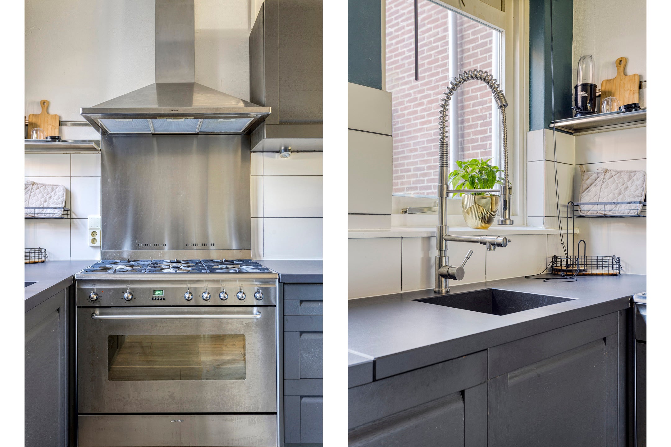 Appartement te koop: Winkelwaard 86, Alkmaar