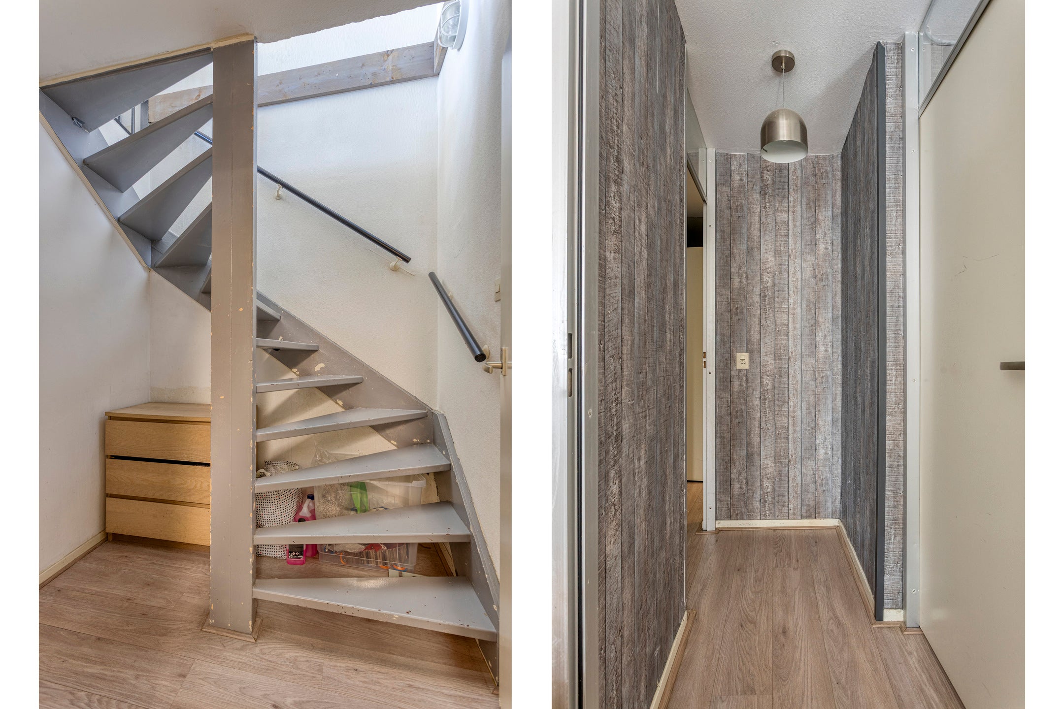 Appartement te koop: Winkelwaard 86, Alkmaar