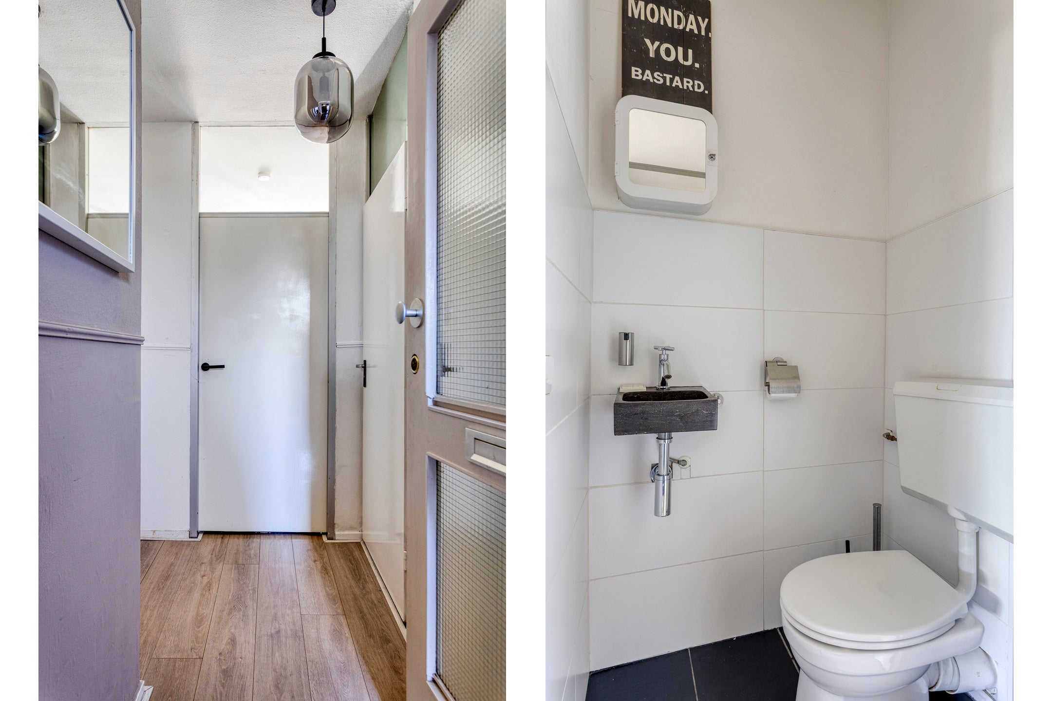 Appartement te koop: Winkelwaard 86, Alkmaar
