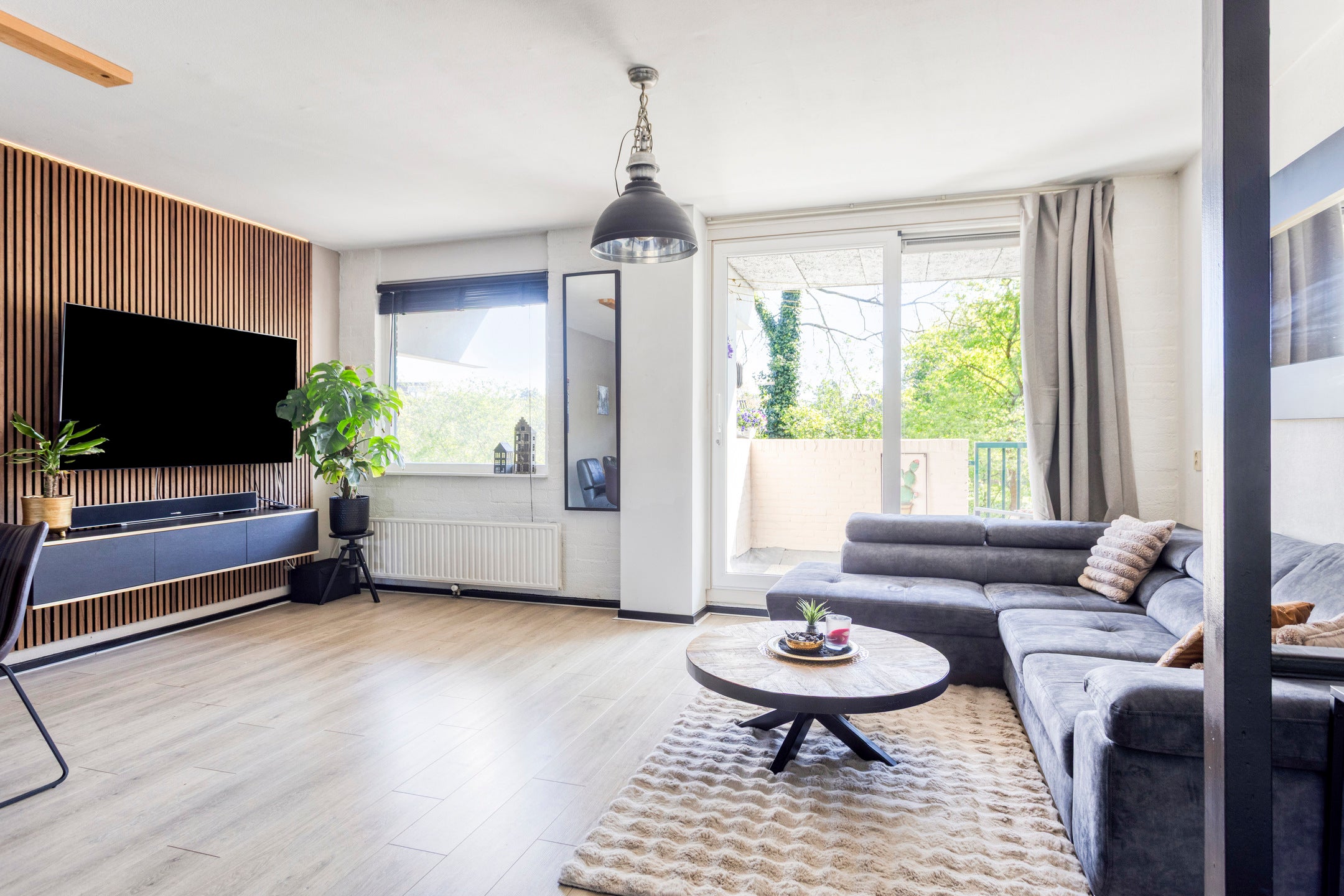Appartement te koop: Winkelwaard 86, Alkmaar