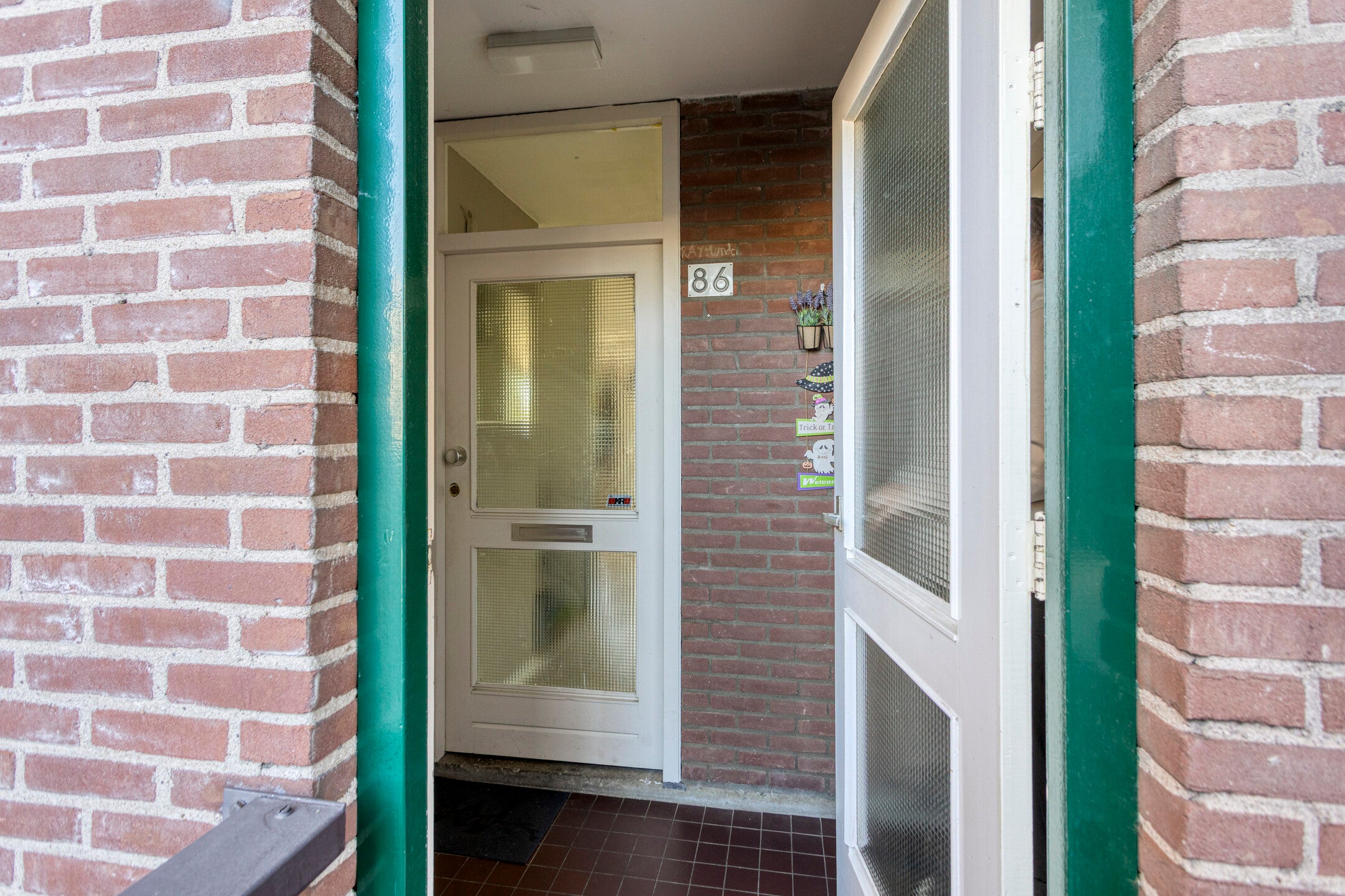 Appartement te koop: Winkelwaard 86, Alkmaar
