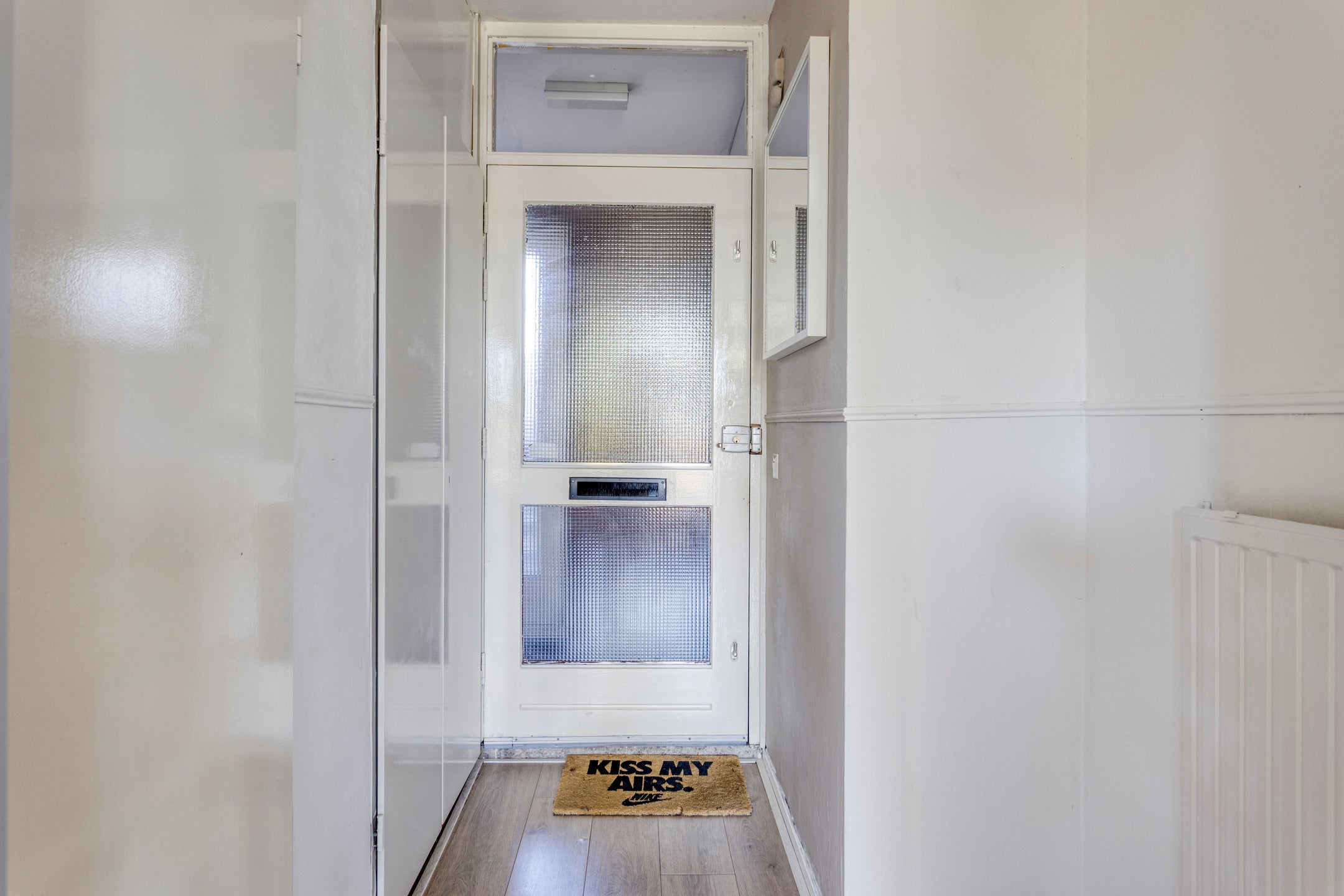 Appartement te koop: Winkelwaard 86, Alkmaar