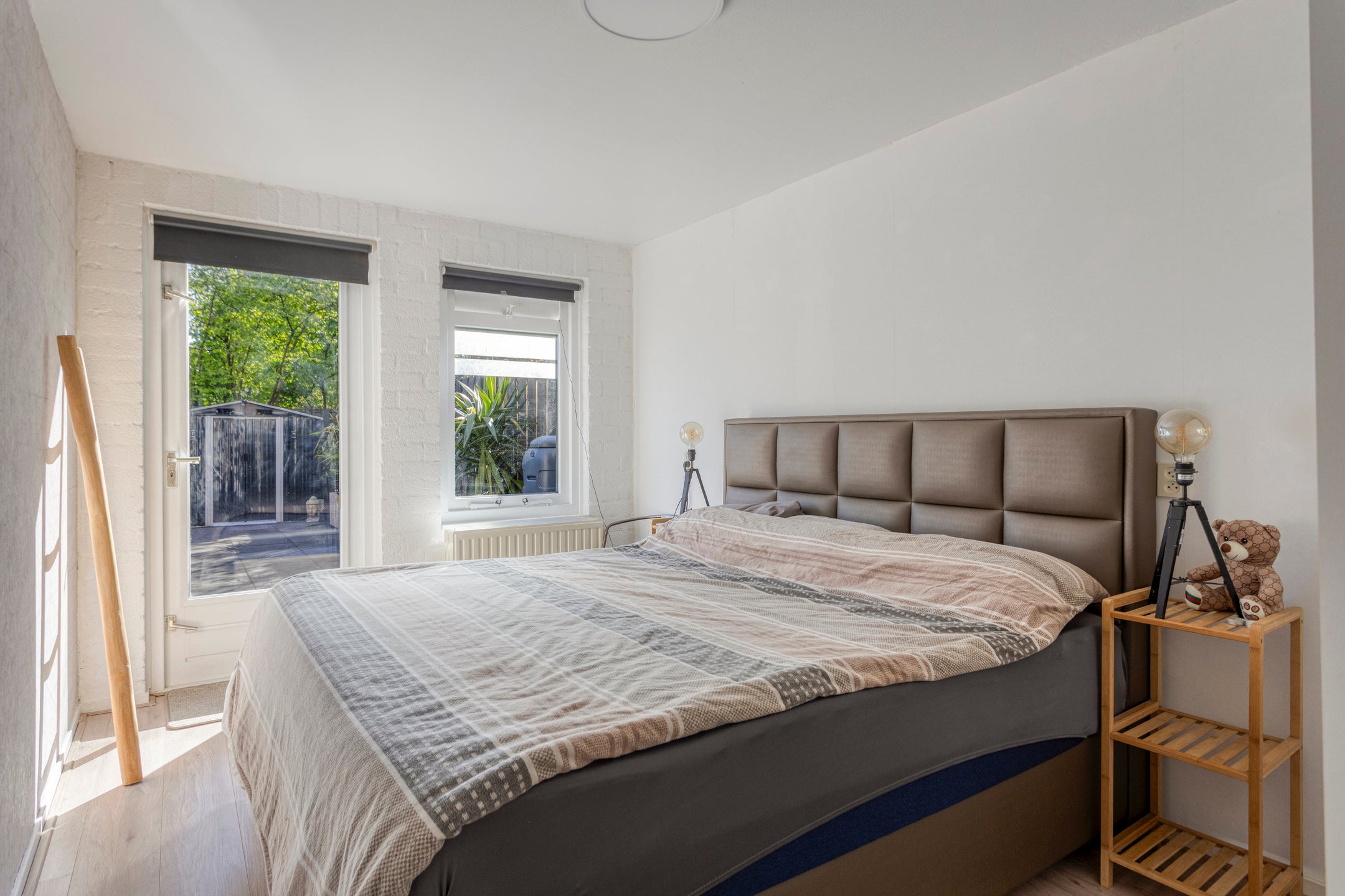 Appartement te koop: Winkelwaard 86, Alkmaar