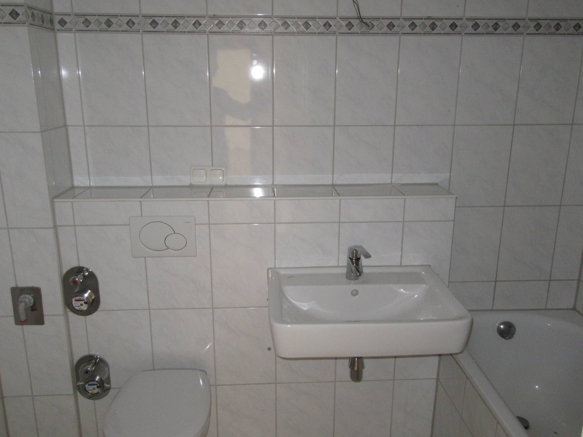 Wohnung Georg-Raloff-Ring in Hamburg