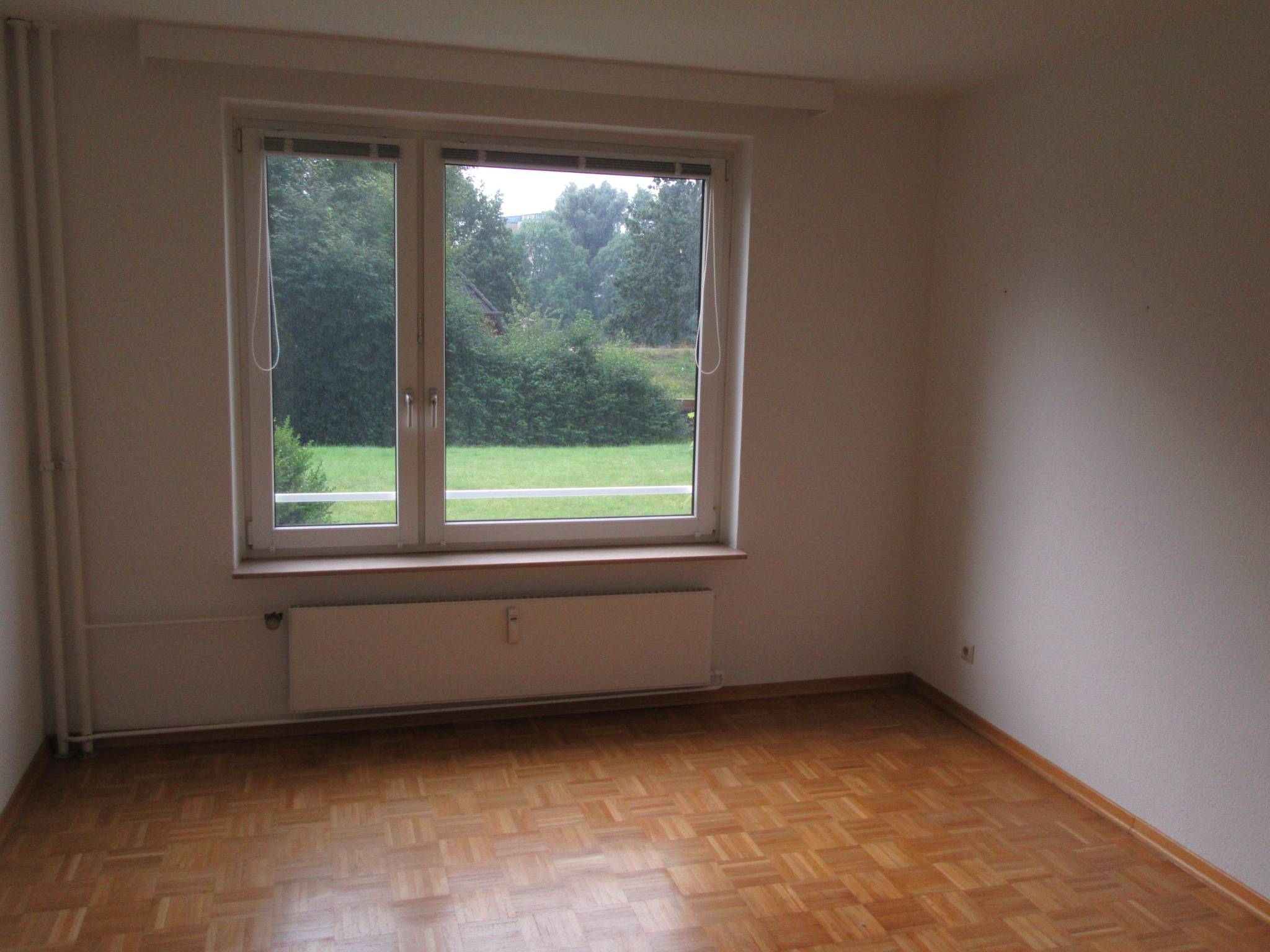 Wohnung Georg-Raloff-Ring in Hamburg