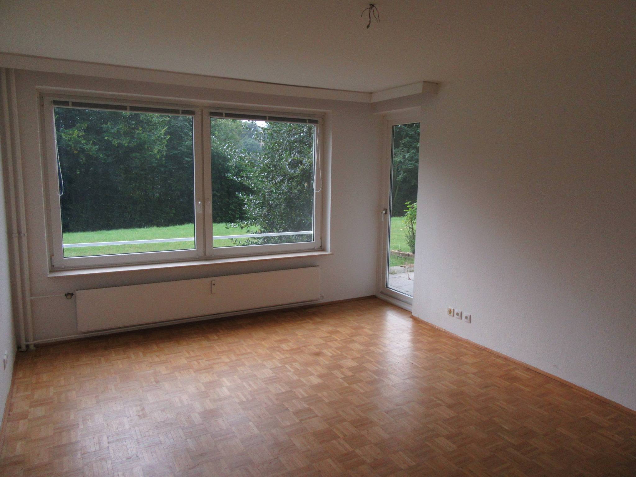 Wohnung Georg-Raloff-Ring in Hamburg