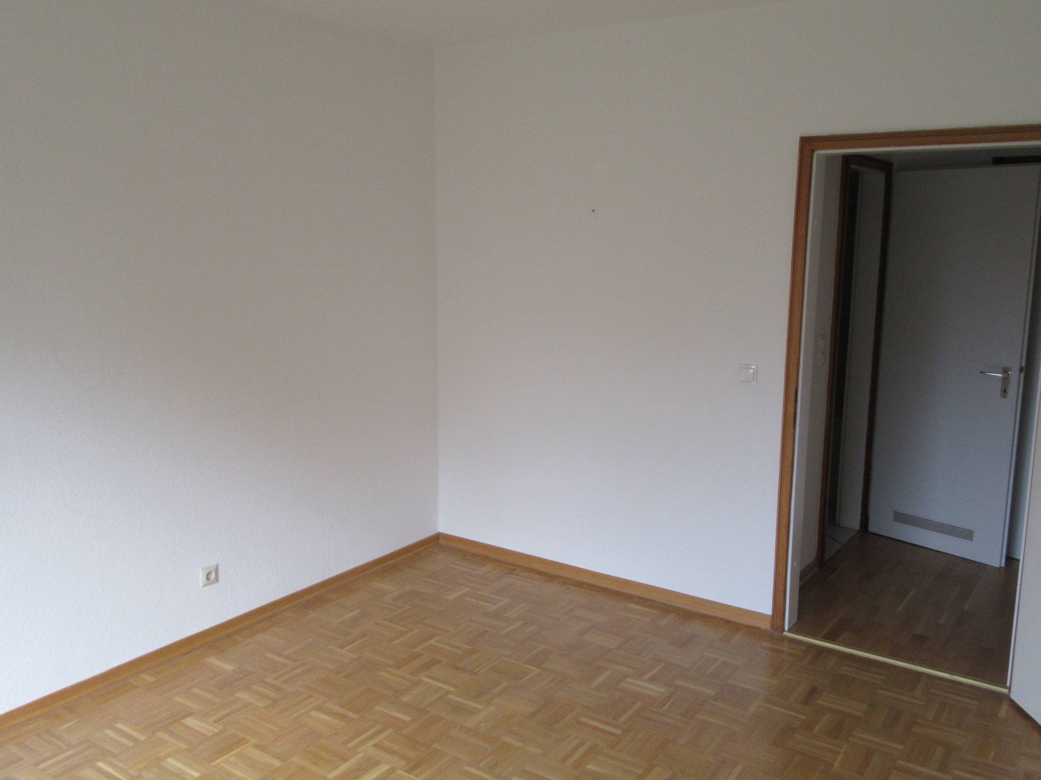 Wohnung Georg-Raloff-Ring in Hamburg