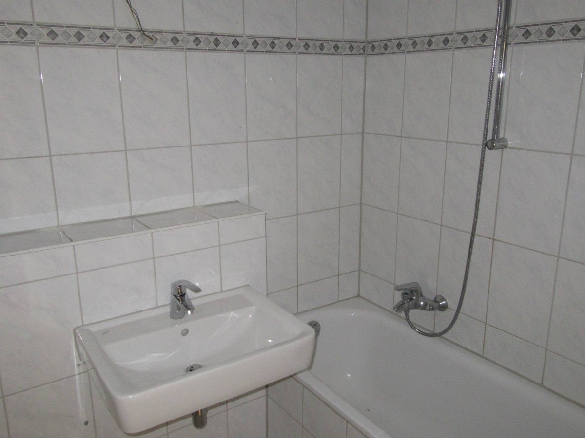 Wohnung Georg-Raloff-Ring in Hamburg