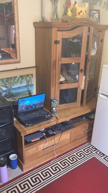 Room Finsbury Close in Crawley