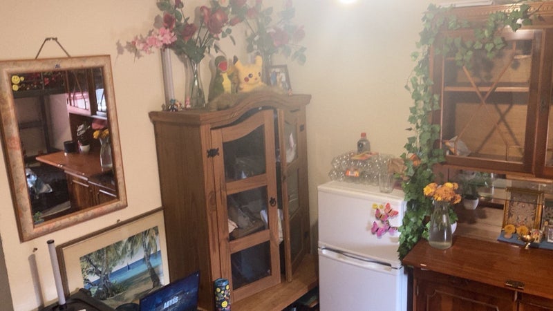 Room Finsbury Close in Crawley