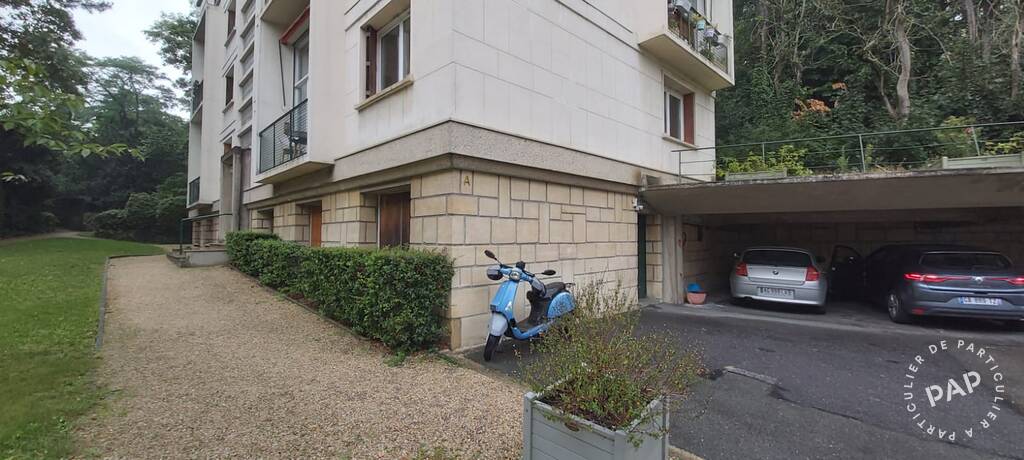 Chambre Rue Laurent Fignon à Montigny-le-Bretonneux
