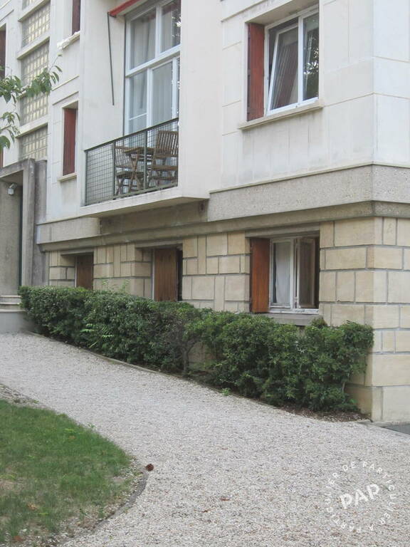 Room Rue Laurent Fignon in Montigny-le-Bretonneux