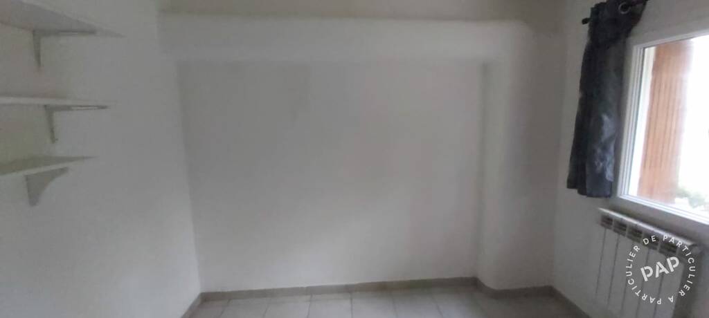 Chambre Rue Laurent Fignon à Montigny-le-Bretonneux