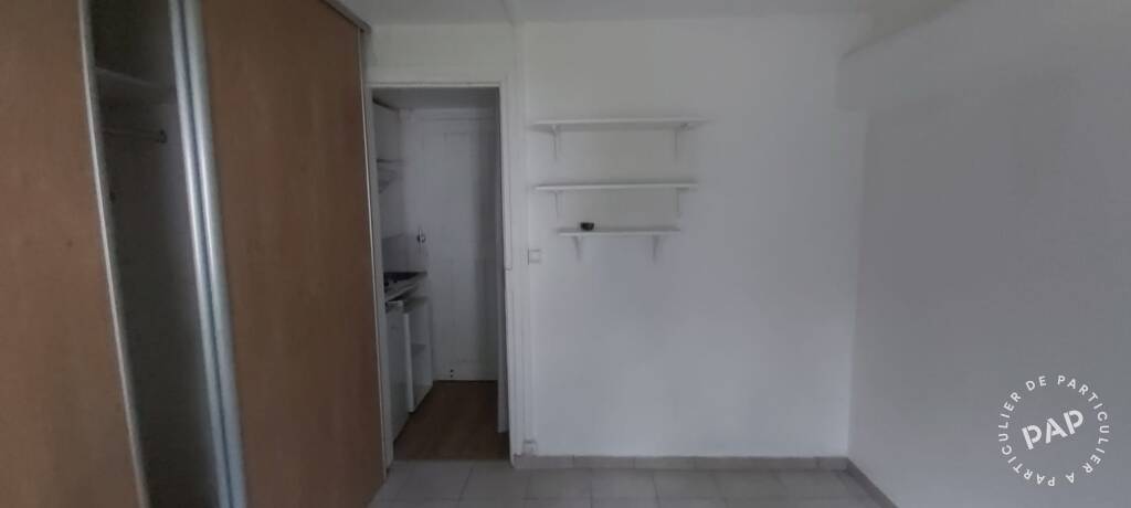 Chambre Rue Laurent Fignon à Montigny-le-Bretonneux