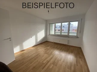 Wohnung Scapinellistraße in München