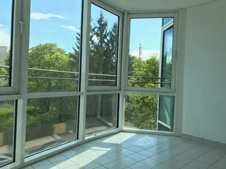 Wohnung Scapinellistraße in München