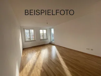 Wohnung Scapinellistraße in München