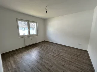 Wohnung Fremersdorfer Straße in Braunschweig