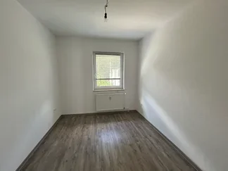 Wohnung Fremersdorfer Straße in Braunschweig