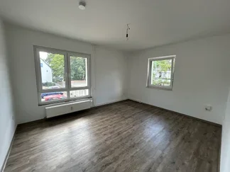 Wohnung Fremersdorfer Straße in Braunschweig