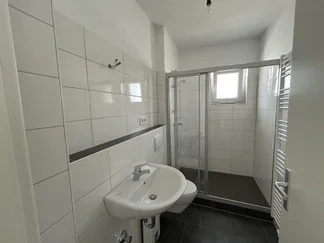 Wohnung Fremersdorfer Straße in Braunschweig
