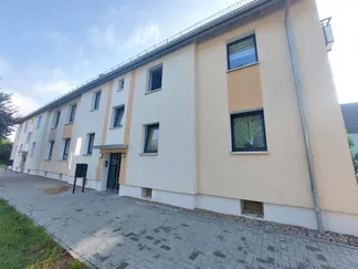 Wohnung Fremersdorfer Straße in Braunschweig