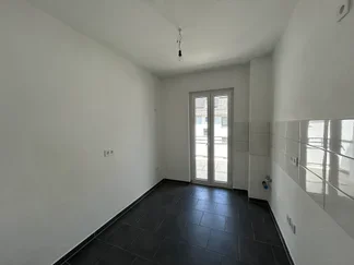Wohnung Fremersdorfer Straße in Braunschweig