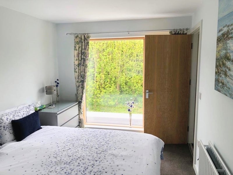 Room Saint Johns Vale in Knutsford