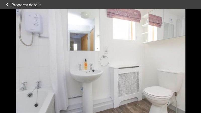 Room Saint Johns Vale in Knutsford