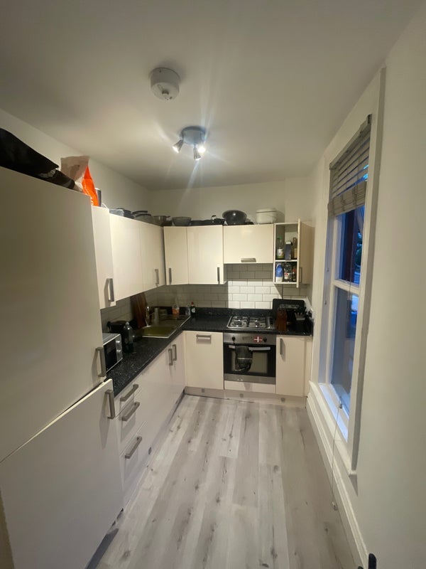 Room Palatine Road in Manchester