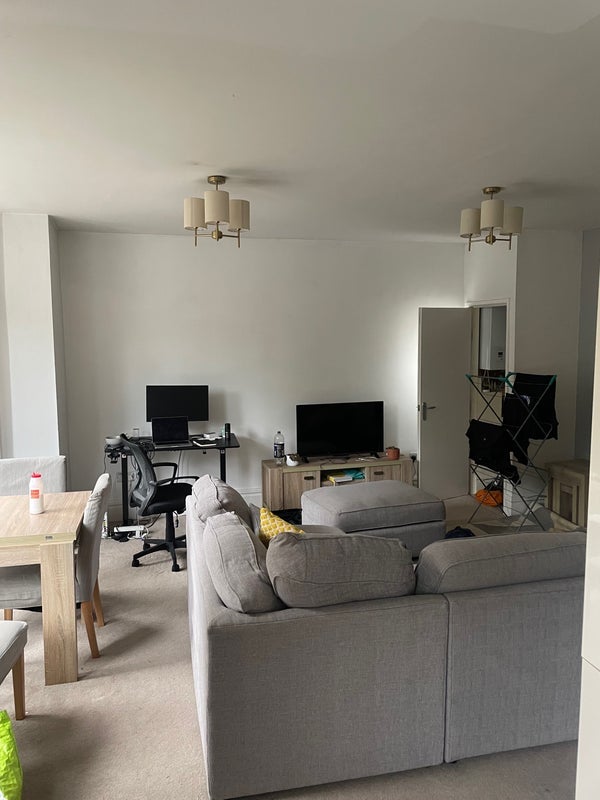 Room Palatine Road in Manchester
