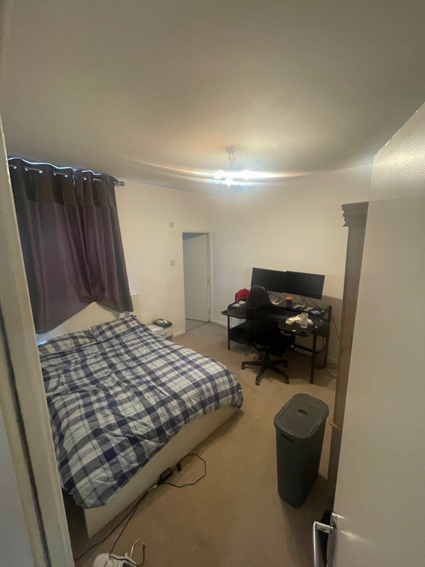 Room Palatine Road in Manchester