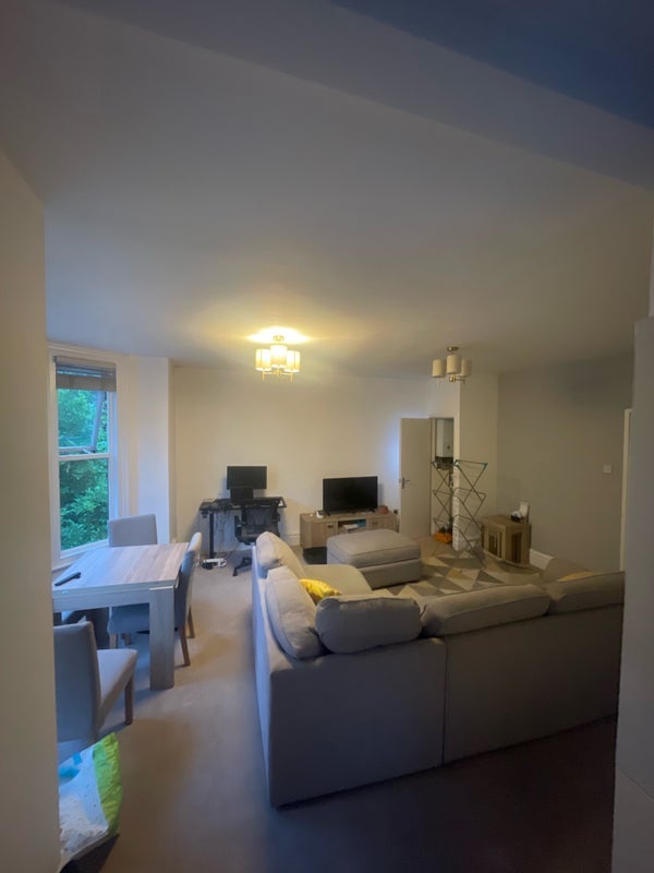 Room Palatine Road in Manchester