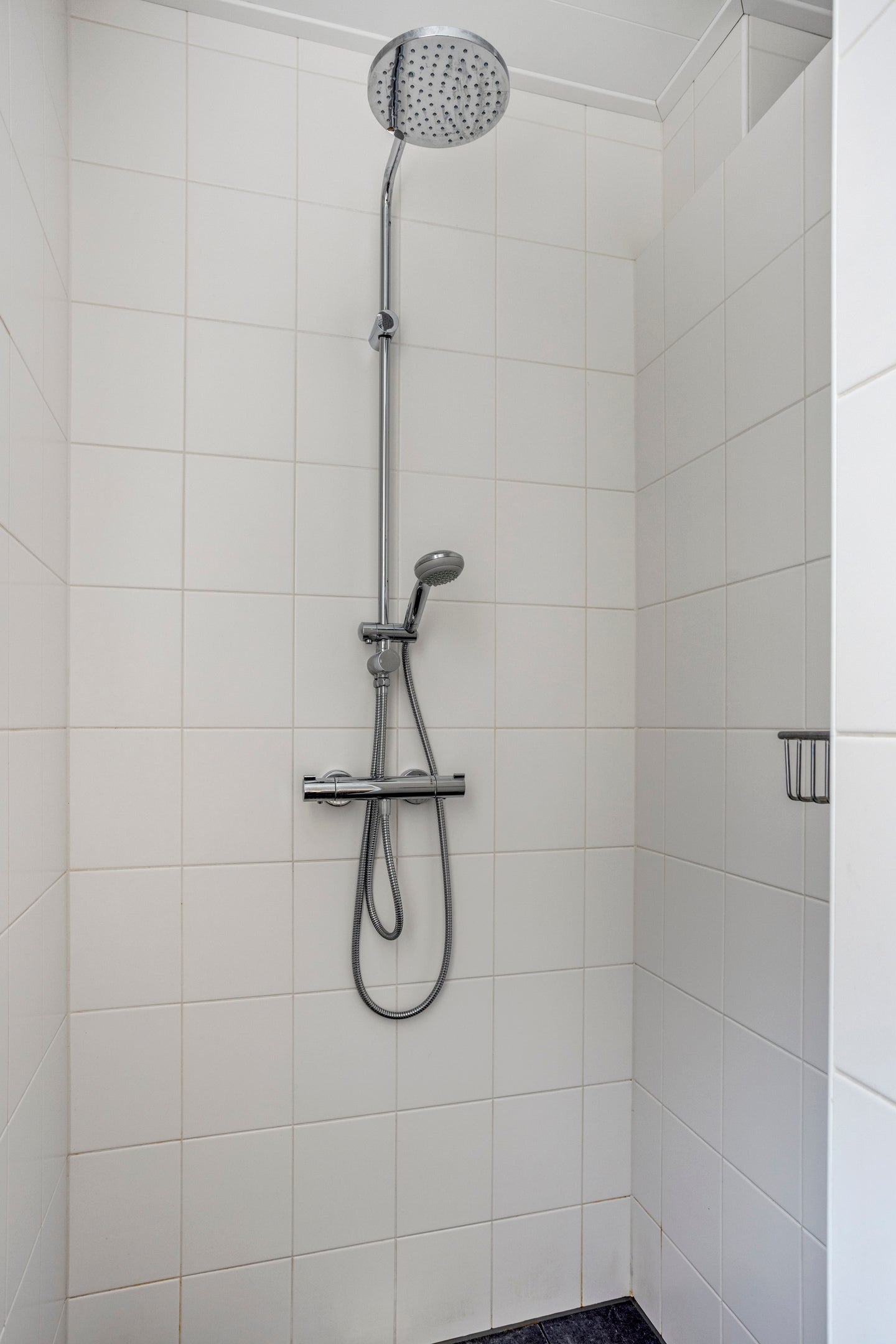 Hoekwoning te koop: Molenweg 24, Nijkerk