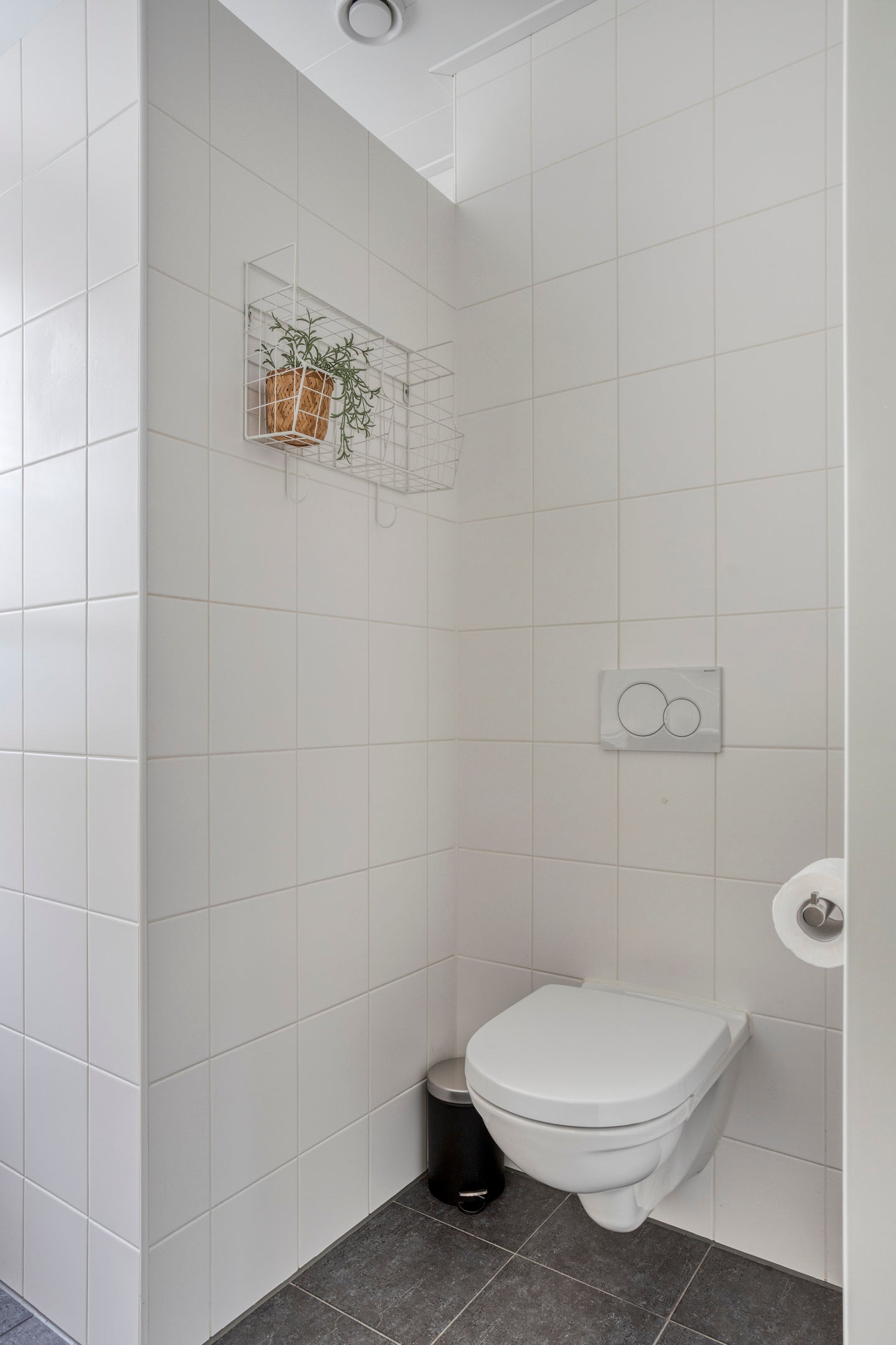 Hoekwoning te koop: Molenweg 24, Nijkerk