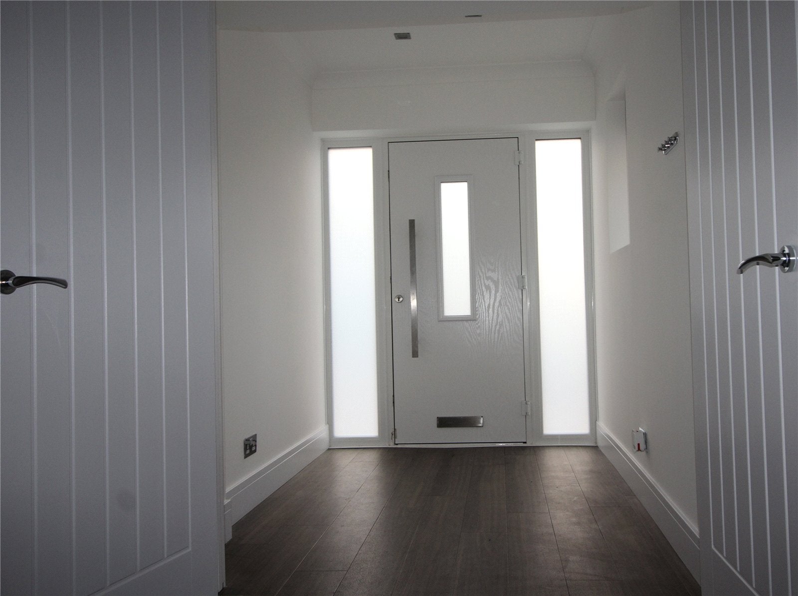House Whinfell Way in Gravesham