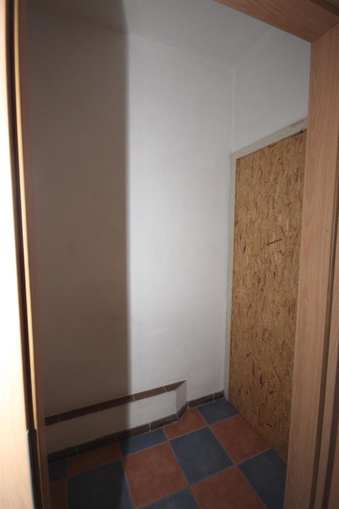 Wohnung Pelchenhofener Straße in Neumarkt in der Oberpfalz