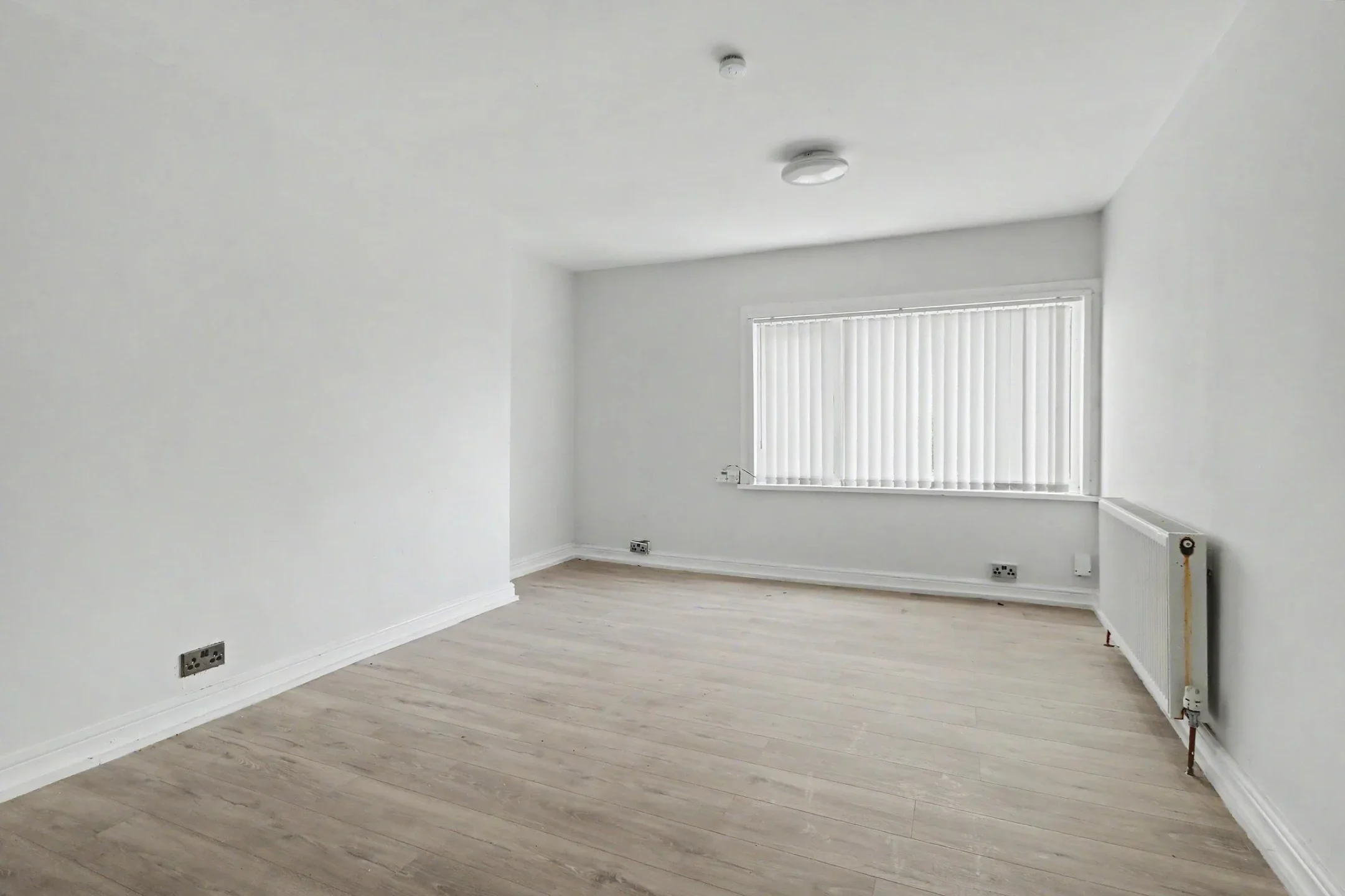 Room Sneyd Street in Stoke-on-Trent
