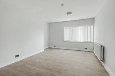 Room Sneyd Street in Stoke-on-Trent