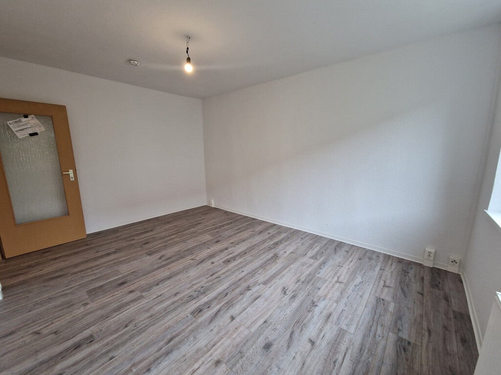 Wohnung Birkenallee in Roßlau
