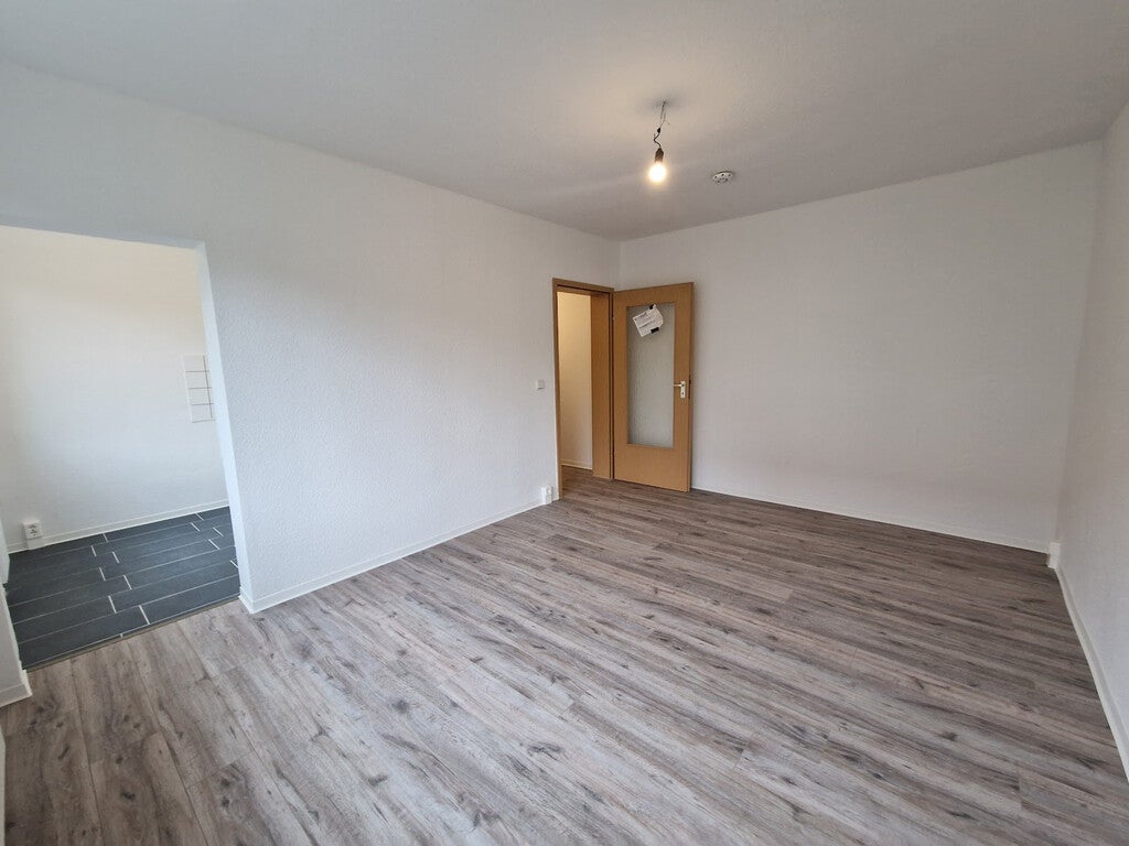 Wohnung Birkenallee in Roßlau