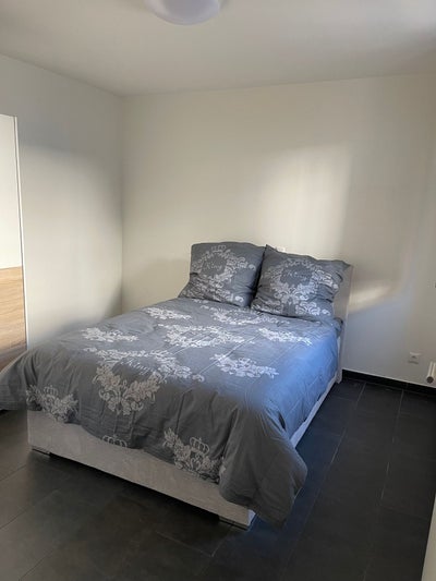 Wohnung Prämienstraße in Stolberg