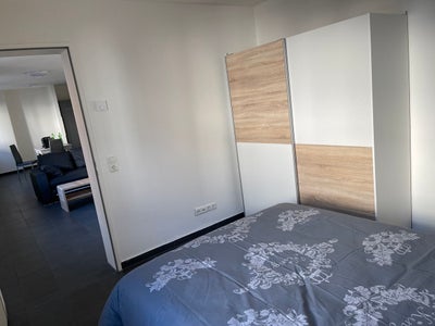 Wohnung Prämienstraße in Stolberg